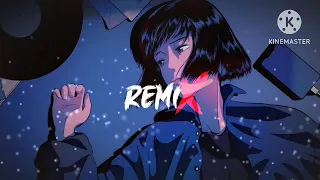 romantic❤ love mashup | best lo-fi song 🥀| #viral #ytshorts #lofimusic #song