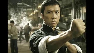 IP MAN O MELHOR FILME DE AÇÃO DE 2022   filme completo, filme dublado completo, filme dublado, filme