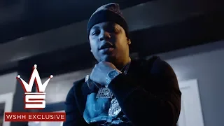 Don Q "Everlasting" (WSHH Exclusive - Official Music Video)