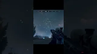 4 Year Anniversary Fireworks Box In Generation Zero