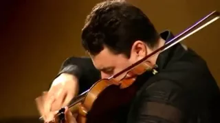 Maxim Vengerov -  Wieniawski Variations Op. 15 (HD)