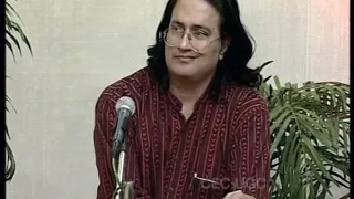 Raag Shivranjani