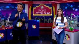 [LIVE] PCSO 9:00 PM Lotto Draw  -  February 26, 2023