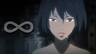 [Michiko to Hatchin] in ∞ LooP ● Mini AMV Story