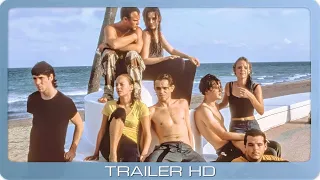 Bully ≣ 2001 ≣ Trailer