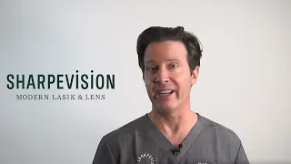 How Successful is RLE (Refractive Lens Exchange)?