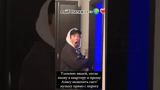 моя любимая девочка 💞✨простоо лучшая💞💀//Виолетта Малышенко//