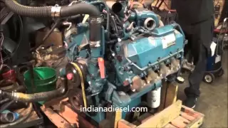 indianadiesel.com International T444E 1997 190hp for sale