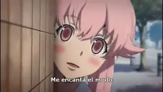 Irresistible sub Español   Fall out boy AMV