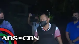 Dateline Philippines | ANC (19 October 2022)