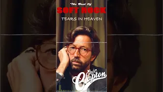 Best Of Eric Clapton Full Album New 2024 🎙️ Eric Clapton Greatest Hits #shorts