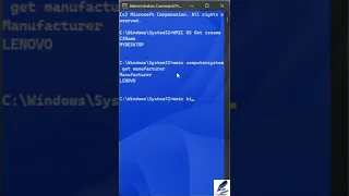 WMIC Tutorial: command to check Details on Windows