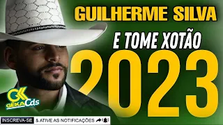 GUILHERME SILVA XOTÃO ATUALIZADO 2023