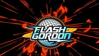 Dj Diablillo - Flash Gordon Felipe Carrillo Puerto 2023 ⚡️