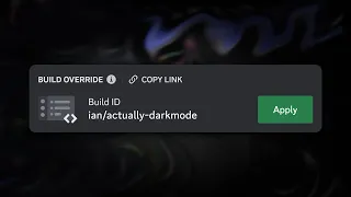 Discord Staff’s "Secret" Version of Discord