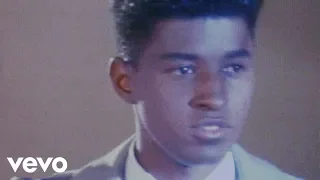 Babyface - My Kinda Girl