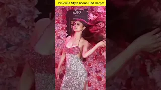 Pinkvilla Style Icons - Kiara Advani Janhvi Kartik Aaryan Bollywood #kiaraadvani  #bollywood