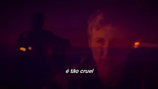 Kari Kimmel - Cruel Summer (Legendado/Tradução)