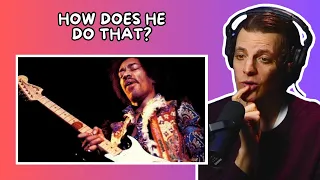 American Reacts to Top 10 Iconic Rock Songs!