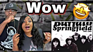 We Love This!! BUFFALO SPRINGFIELD - FOR WHAT IT'S WORTH (REACTION)