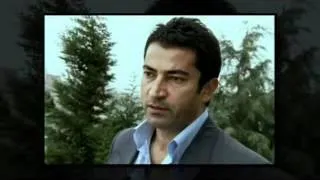 KENAN IMIRZALIOGLU~~TE AMO!!!!!!!.avi