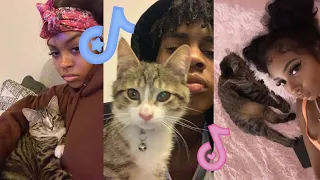 Relatable Black TikTok’s 25