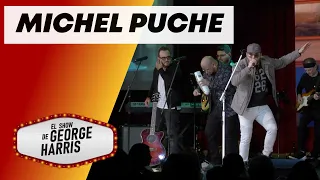 El Show de GH 25/03/21 Parte 6 💃🏻🕺🏼Ft Michel Puche🎺 @MichelPucheMusic