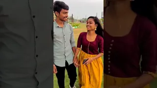 Teja Anna Priya vadina love ❤️❤️❤️💞 whatsapp status shorts ( like for more videos ( and subscribe