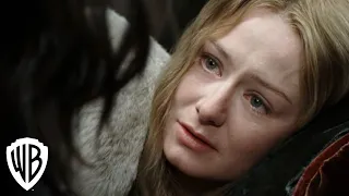 The Lord of the Rings: The Return of the King | Eowyn's Dream | Warner Bros. Entertainment