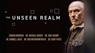 The Unseen Realm | Documentary