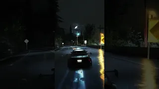 Need for Speed Carbon - Reborn 2023 Coming soon!