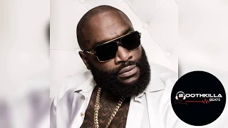 Rick Ross x J Cole Type Beat " Money Maker"