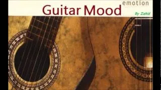 Guitar Mood - Concerto De Aranjuez