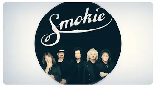 Smokie - Living Next Door to Alice