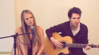 Natalie Lungley - Candy || Paolo Nutini Cover