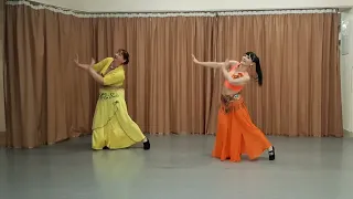 Yesim Salkim, Yakacagim Canini, belly dance, восточный танец.