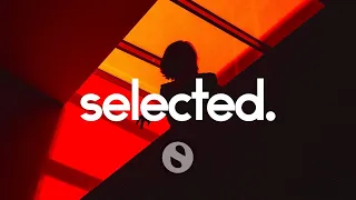 Selected Mix 2023 | February