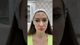 Hydrafacial: глубокое очищение, омоложение и увлажнение кожи лица. Процедура на выход!