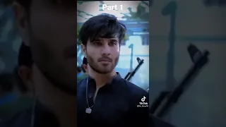 Mir hadi arrested part 1... #ferozekhan #viral #trending #mirhadiattitude