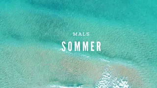 MALS - Sommer