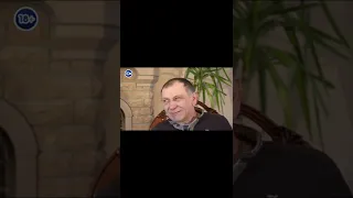 Анекдот про старых стюардесс #анекдоты #Ямненко #Астахов