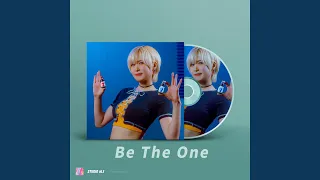 Be The One