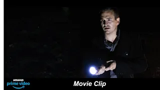 Movie clip 4 | "I HAD TO KILL HIM" - The Conspiracy of Dark Falls (2022)