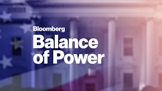 'Balance of Power' Full Show (05/20/2020)