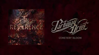 Parkway Drive - "Cemetery Bloom" (Full Album Stream)