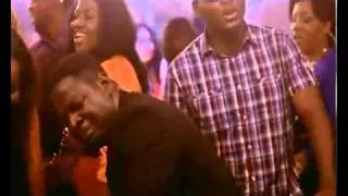 Sammie Okposo  Praise Party Official Video]