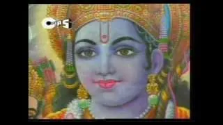 ॐ जय जगदीश हरे | Om Jai Jagdish Hare | Roop Kumar Rathod | Shri Vishnu Aarti | Most Powerful Aarti