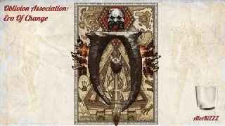 Oblivion Association: Era Of Change - Серия 6 - "Путь паломника"