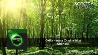 Oldfix - Intera