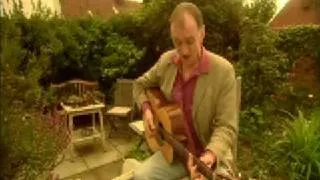 Irish Celtic Music Martin Carthy Georgie